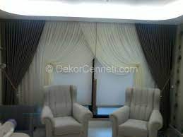 Örgü kadınlar kulübü modelleri tığ i̇şi örgüler ve yapılış videoları el i̇şlemesi havlular kanaviçeler bebek patik modelleri ve el i̇şi örgüler. Kruvaze Salon Perdeleri 2021 Dekorcenneti Com