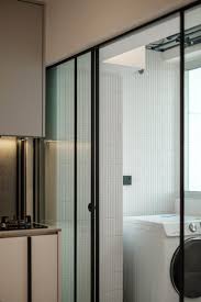 We can fix most doors & save you the cost & hassle of buying a new one. Kitchen Interior Design Singapore Interior Design Ideas