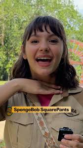 Dora and the Search for Sol Dorado