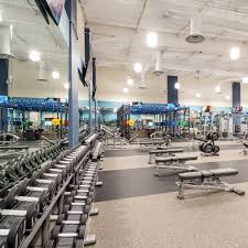 Fitness 19 offers convenient gym locations throughout the country. Fitness 19 On Twitter We Have More Greatness In Store For You To Stay Updated Follow Fitness19gyms Find Out What New Locations Are Coming Your Way Fitness19 Hydromassage Gym Freeweights Groupclasses