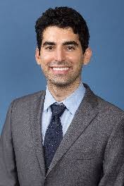 UCLA DEPARTMENT OF SURGERY