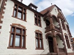 Wir stehen ihnen beim immobilienkauf in cuxhaven zur seite. Wohnungen Mieten Cuxhaven Hauser Immobilien Kaufen Mieten