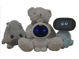 Swampscott's Toner Recognized By New England Patriots