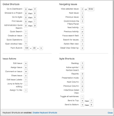 Confluence Mobile Amrut Wiki