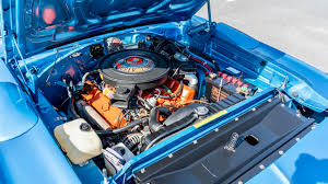 Image result for Blue Fire 1970 Satellite