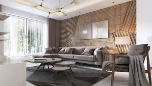Le pareti con pannelli decorativi per interni sono una delle ultime mode del momento, elementi che dividono gli. Arredare Con I Pannelli Decorativi Idee E Soluzioni