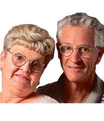 Sharon Moore Obituary (1940