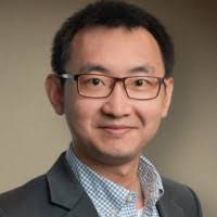 500+ "Aaron B." profiles