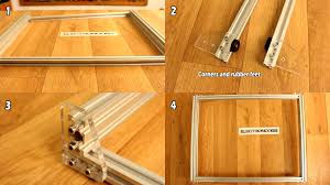 Get the best deals on laser engraver. Eleksmaker A3 Benbox Elekscam Software Review Laser Assemble Guide