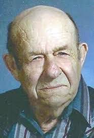 Fred Schock's Instagram, Twitter & Facebook