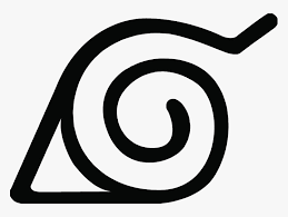 We did not find results for: Autocollants Naruto Anime Freetoedit Naruto Hidden Leaf Village Symbols Hd Png Download Kindpng