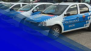 Registrului unic al transparenței intereselor (ruti). Ordine Publica PoliÅ£ia LocalÄƒ BacÄƒu
