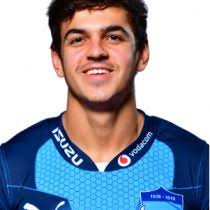 How the 2020 Currie Cup works and everything you need to know about round  one