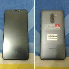 We did not find results for: Xiaomi Pocophone F1 6 128 Second Mulus Telepon Seluler Tablet Ponsel Android Xiaomi Di Carousell