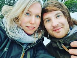 KLUB KONVOS: How did you spend your 'snow day'?