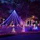 Bama Lights benefiting Magic Moments* - 8333 W Hill Rd Event Image