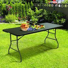 Make the most of your outdoor space with our range of garden tables and chairs. 20 Amazing Diy Garden Furniture Ideas Plastic Picnic Tables Modern Outdoor Furniture Camping Table