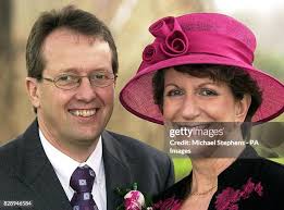 29 Jasper Stephens Stock Photos, High-Res Pictures, and Images