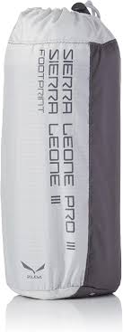 Buy Salewa Sierra Leone III Tent, Unisex Adult at Ubuy Jamaica