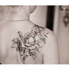 Diana S Wall Photos 68 Photos Vk Cool Shoulder Tattoos Shoulder Tattoos For Women Back Of Shoulder Tattoo