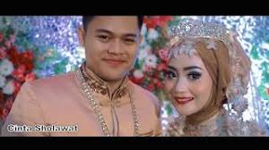 We did not find results for: Chords For Sholawat Rouhi Fidak Ahmad Ya Nurol Huda Versi Wedding Clip Bikin Ngga Karuan