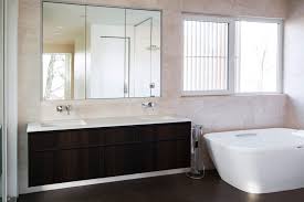 Bathroom cabinets and vanities houston. Bathroom Vanities Modiani Kitchens Kitchen Showroom Nj