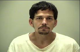 Special Response Team Successfully Apprehends Wanted Subject After Standoff 