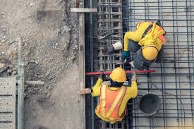 Top 11 Predictions About Future Construction Technology Device Magic