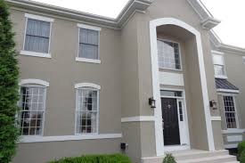 Maybe you would like to learn more about one of these? Most Popular Stucco Colors This Year Ai Restoration
