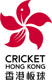 Download Hk Cricket Hong Kong Cricket Team Logo Png Image With No Background Pngkey Com