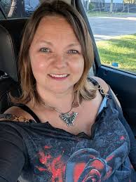 amateur softball player injures foot sliding into base