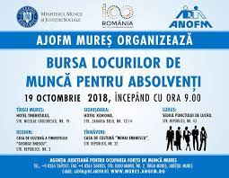 Vezi prezentarea video de 2 minute! Facebook