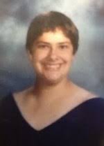 Obituaries Search for Mary Vickers