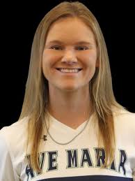 Morgan Grimm (3/7/2022)