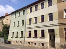 37 anzeigen in wohnung mieten in weimar. 61 M2 80 M2 Wohnungen Mieten In Weimar