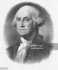 155 Gilbert Stuart George Washington Stock Photos, High-Res Pictures, and  Images