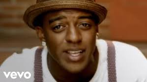 Yusei and Akiza- Love You More