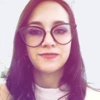 60+ "Abby Benavides" profiles