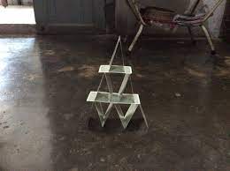 Oct 16, 2020 · cara mencegah bunyi pantul di gedung bioskop 17 untuk menghilangkan gaung pada dinding gedung gedung pertemuan dipasang 16 peredam bunyi digunakan untuk menghindari terjadinya 16 mengapa dinding bioskop dilapisi bahan karpet 14 bagaimanakah caranya mengatasi gema pada sebuah ruangan 13. Mengapa Dinding Bioskop Dilapisi Bahan Karpet Brainly Co Id