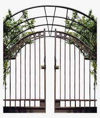 Is it laying its enormous bets in the right places? Png Free Download Iron Png For Iron Gate Png Free Transparent Png Download Pngkey