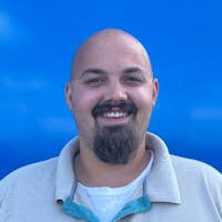 Used-Car-Dealer Dealerships in Wisconsin