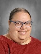 School District of Greenfield