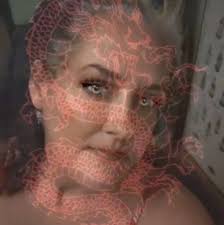 Help me, can't decide