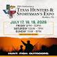 Texas Hunters & Sportsmans Expo