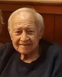 Gigi Thornton's Instagram, Twitter & Facebook