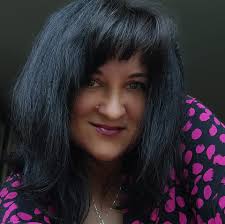 Депутатам опзж, які представляють інтереси росії, не місце в українському  парламенті. Ні в комітетах, ні в комісіях, ні загалом у Верховній Раді.  «Європейська Солідарність» вимагає розглянути наш законопроєкт та  постанову, і на