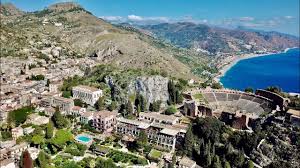 Book with confidence at orbitz! Top 10 Best Luxury Hotels In Sicily The Aeolian Islands