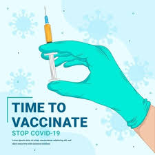 There is also data for a fourth experimental covid vaccine. Free Vector Organic Flat Coronavirus Instagram Post Pack
