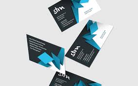 The mockup allows for easy insertion of your designs into the two cards using the smart object layer. Exclusive Offer 250 Business Cards For Only 34 99 Logo Design Website Design Print Design