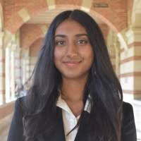 76900+ profils pour “Rajesh”